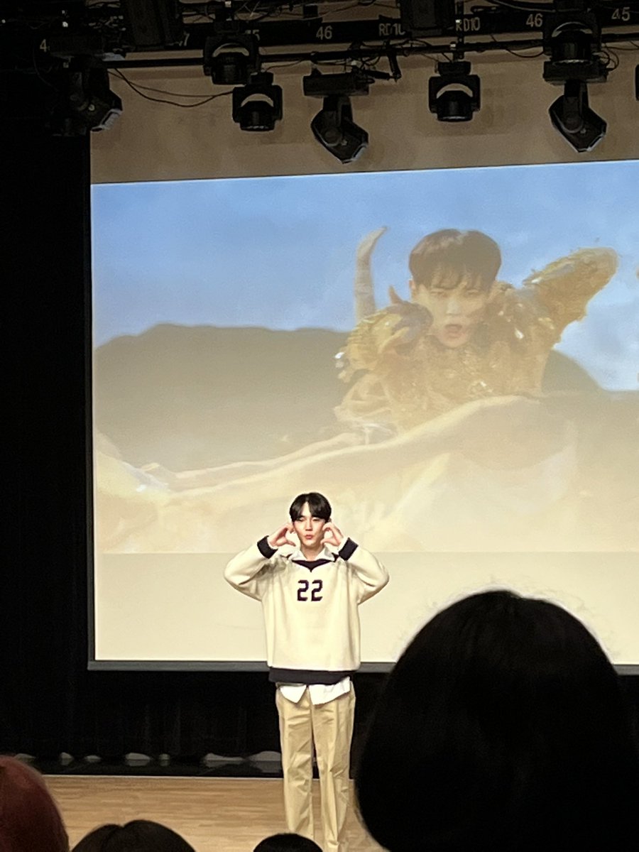 featbumki's tweet photo. 💕💕 https://t.co/vF4KmdtAnY