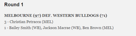 Matthew Moyle tweet media