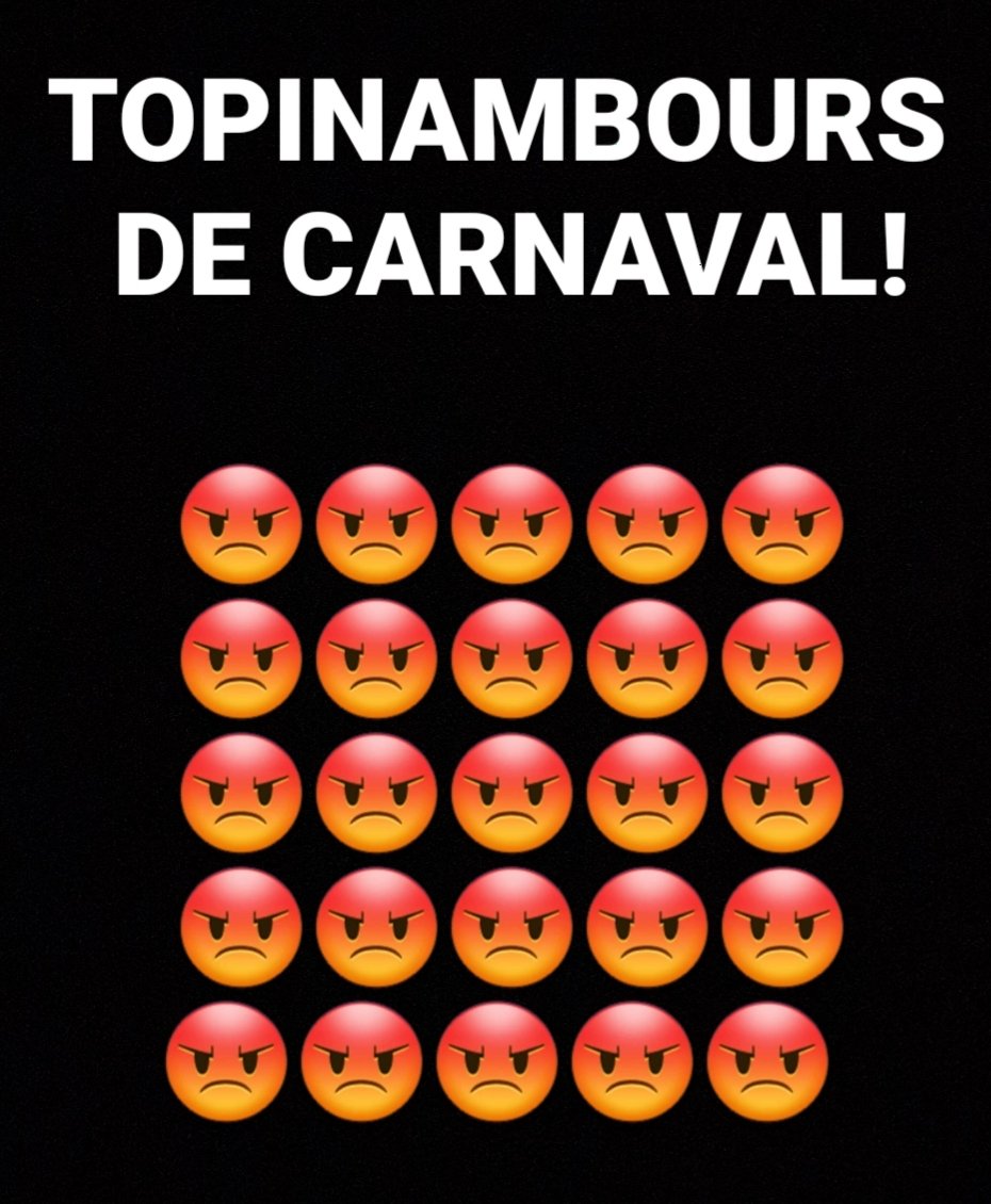 XavierFranc1980's tweet photo. Les personnes qui tombent à bras raccourcis sur l'@AJA sont des: https://t.co/zbfHA9ezqH