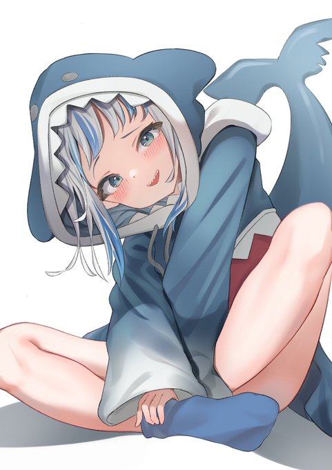 不敵な笑み のイラスト マンガ作品 19 件 Twoucan 不敵な笑み のイラスト マンガ作品 19 件 Twoucan