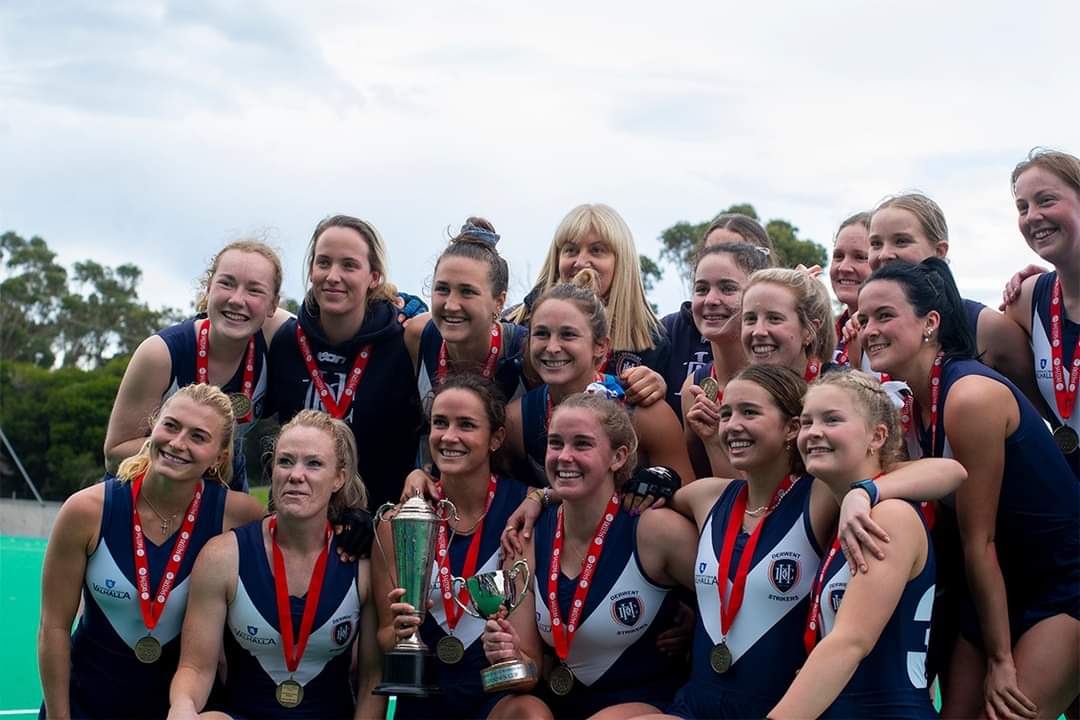 Prem League Hockey tweet media