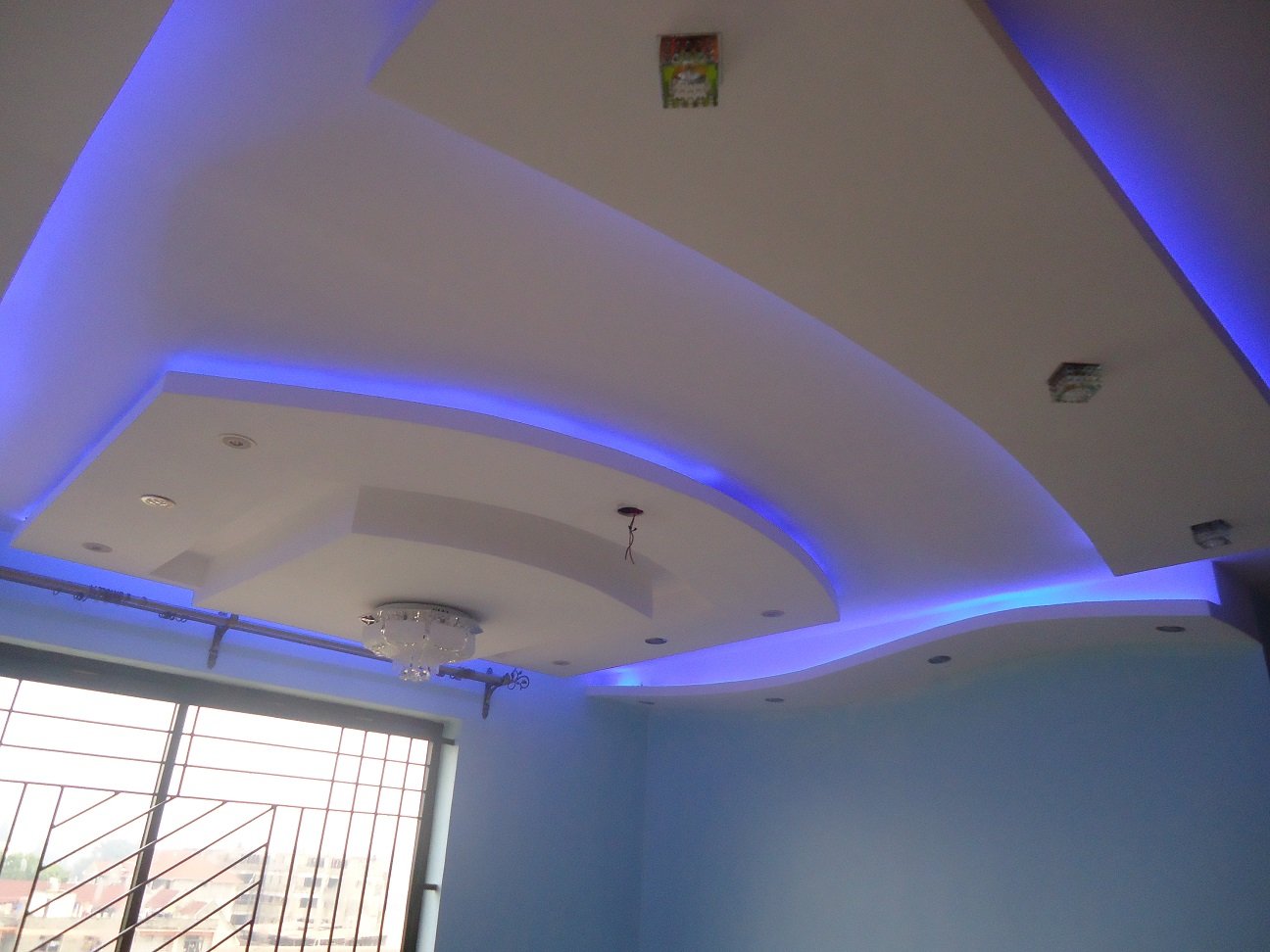 Nǃxau ǂToma (@xau_toma) / Twitter