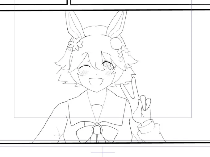 やっぱこれだね 