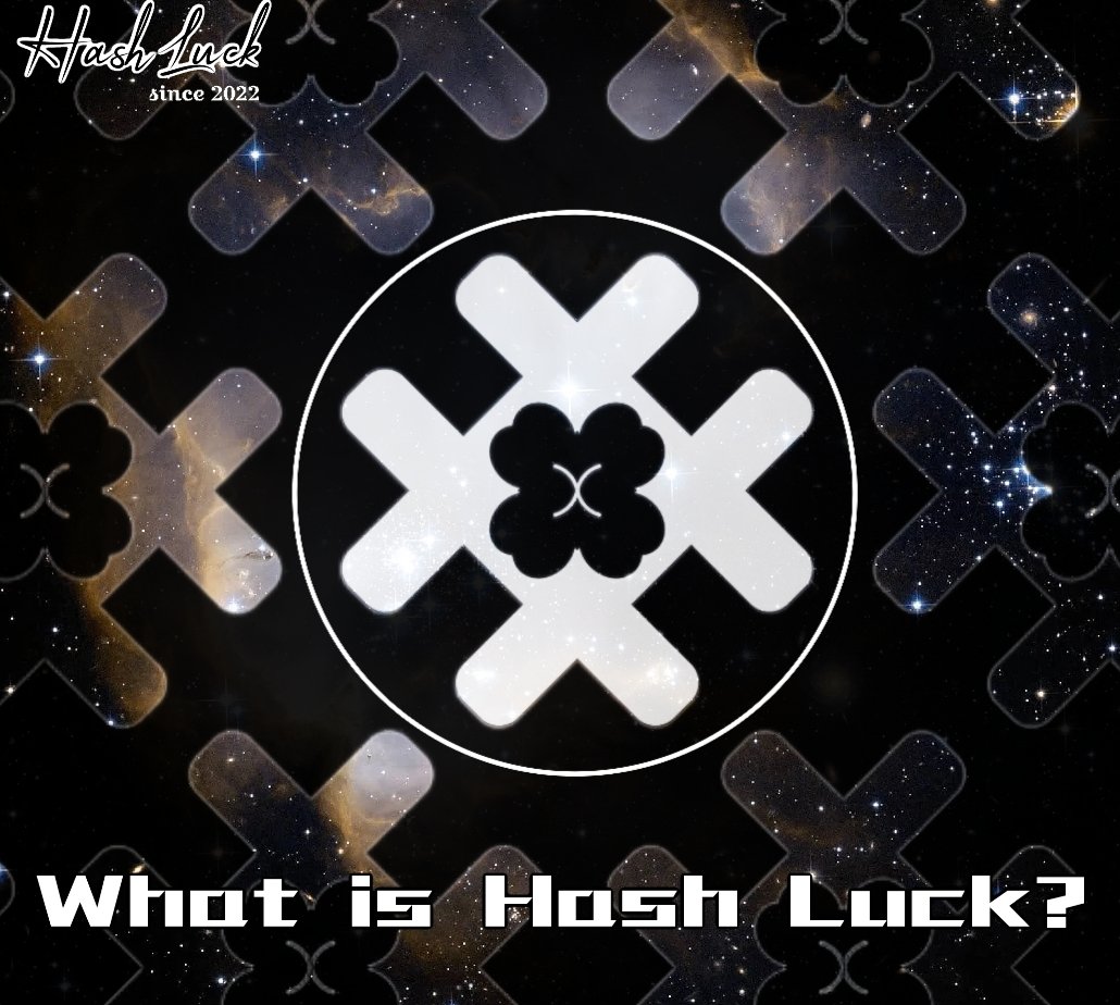 HashLuckHAK's tweet photo. 🥇 Transparency and honesty💫💫
The whole process of betting is open to all.

🥈 Anyone who has blockchain wallet!🤡🎈🎈 
Play HashLuck right away.

🥉 User-led Casino💰💰
Open your own table. https://t.co/jIVxUUvfq3