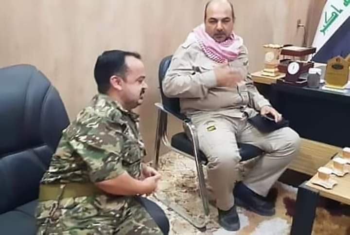 Hussein AL-Zirjawi on Twitter: 