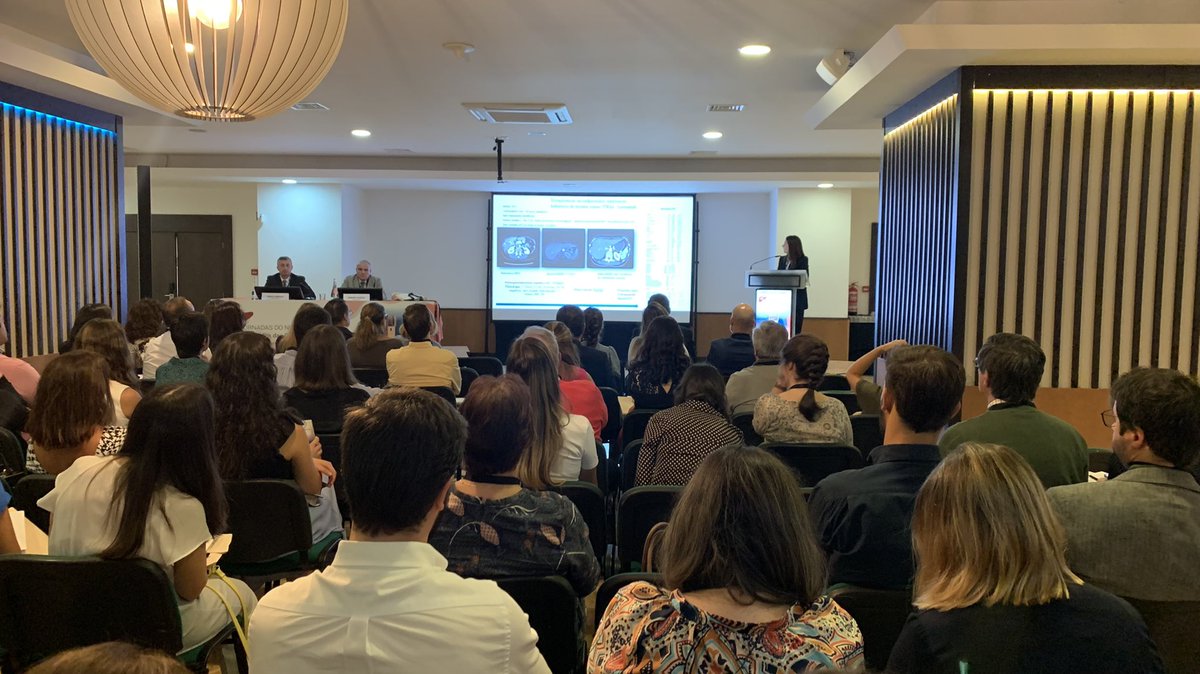 JoanaEspritoSa1's tweet photo. Thank you for the invite by #NEDF to talk about Preemptive, neoadjuvant and adjuvant therapies in #hcc. https://t.co/IYDvAnfCjW