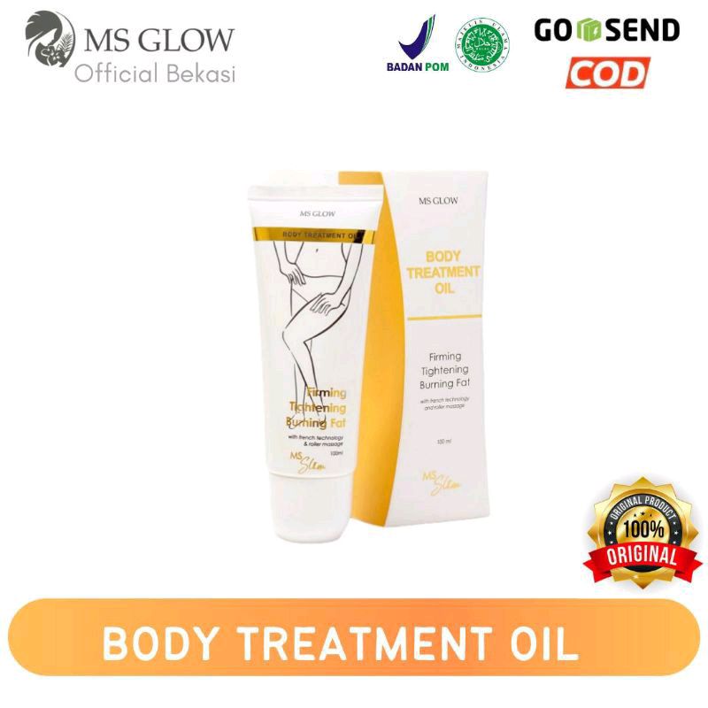 ais_annis's tweet photo. Cek BODY TREATMENT OIL MS GLOW (MS SLIM) dengan harga Rp225.000. Dapatkan di Shopee sekarang! https://t.co/AqKRJzHaQr https://t.co/EEQBryWzrB