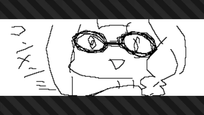 #スプラトゥーン3 #Splatoon3 #NintendoSwitch 