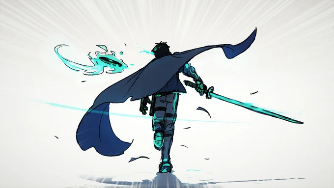 BlackFlagBreaker… 