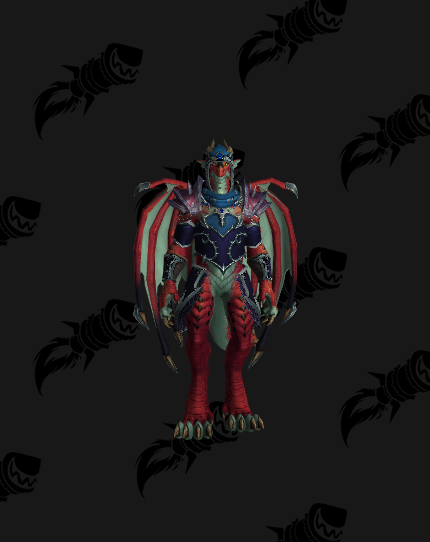 JustMeSven's tweet photo. @Wowhead https://t.co/nttvOORvlv https://t.co/SfucO0kLk4