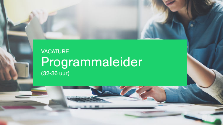 Kansfonds's tweet photo. #Vacature! #Kansfonds zoekt een communicatief sterke #programmaleider die onze koers, #iedereeneenthuis, verder vormgeeft. (32-36 uur)
Stuur voor vrijdag 7 oktober een motivatiebrief met cv naar sollicitatie@kansfonds.nl.
Of lees de complete vacature. 👉 https://t.co/bkp9ycbUkN https://t.co/CGLAd9RURh
