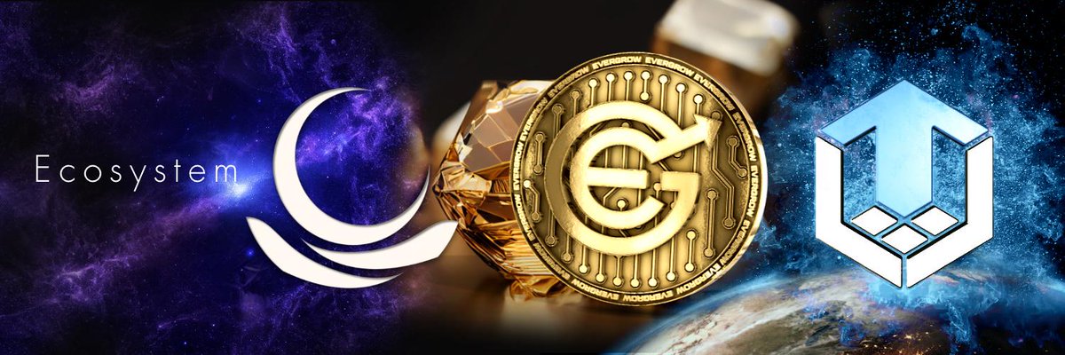 MariosDemX's tweet photo. Who is ready?! ๐
#deliveryphase #EverGrow #Lunasky #LunaskyNFT #NFTMarketplace #Crator #EverGrowWallet #TheAbstract #Metaverse #VR #Gaming https://t.co/gaVSOZbJmk