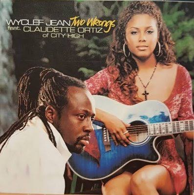 KayaOnAir's tweet image. #OnThatNote

Coming up straight after 11am! 

It’s a marathon of some good music from Wyclef Jean, Gaba Canal, Chantay Savage &amp;amp; Big Zulu! 

Sing along wit @khayamthethwa 📻 💃 🪩