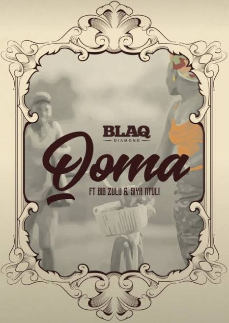 KayaOnAir's tweet image. #OnThatNote

Coming up straight after 11am! 

It’s a marathon of some good music from Wyclef Jean, Gaba Canal, Chantay Savage &amp;amp; Big Zulu! 

Sing along wit @khayamthethwa 📻 💃 🪩