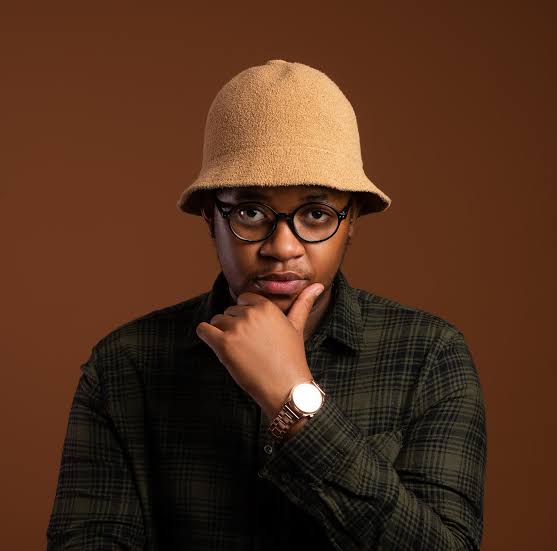 KayaOnAir's tweet image. #OnThatNote

Coming up straight after 11am! 

It’s a marathon of some good music from Wyclef Jean, Gaba Canal, Chantay Savage &amp;amp; Big Zulu! 

Sing along wit @khayamthethwa 📻 💃 🪩