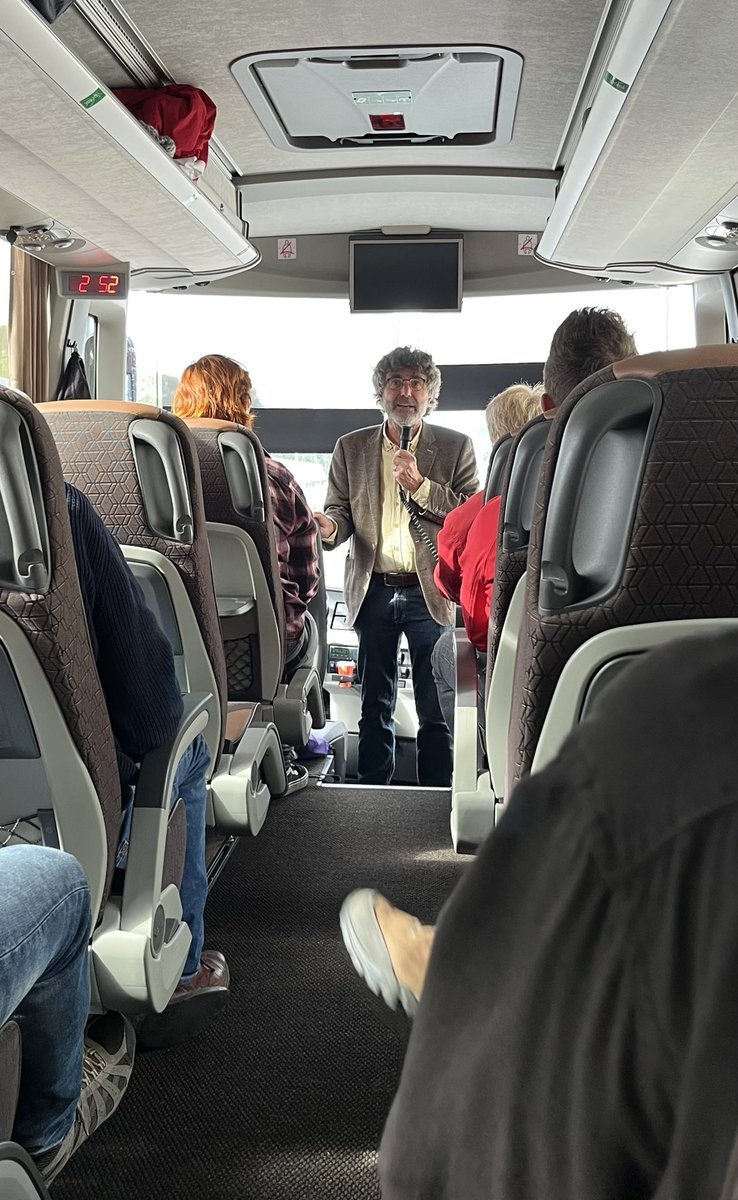 rlits's tweet image. Op naar Den Haag #kostenomlaag #sp