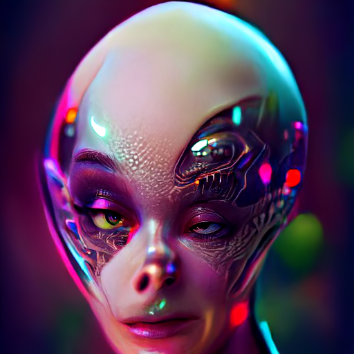 SingularityNET's tweet photo. We're proud to announce our new partnership with @aitomaton_nft, best described as an artificially intelligent lovechild of OpenSea x Adobe.

Now is your chance to mint an Aitomaton and get on the ground floor of this project:

🔗 https://t.co/K0sVOvA22x

#SNETCommunity 🧵1/3 🔽 https://t.co/9XavTSYPQR