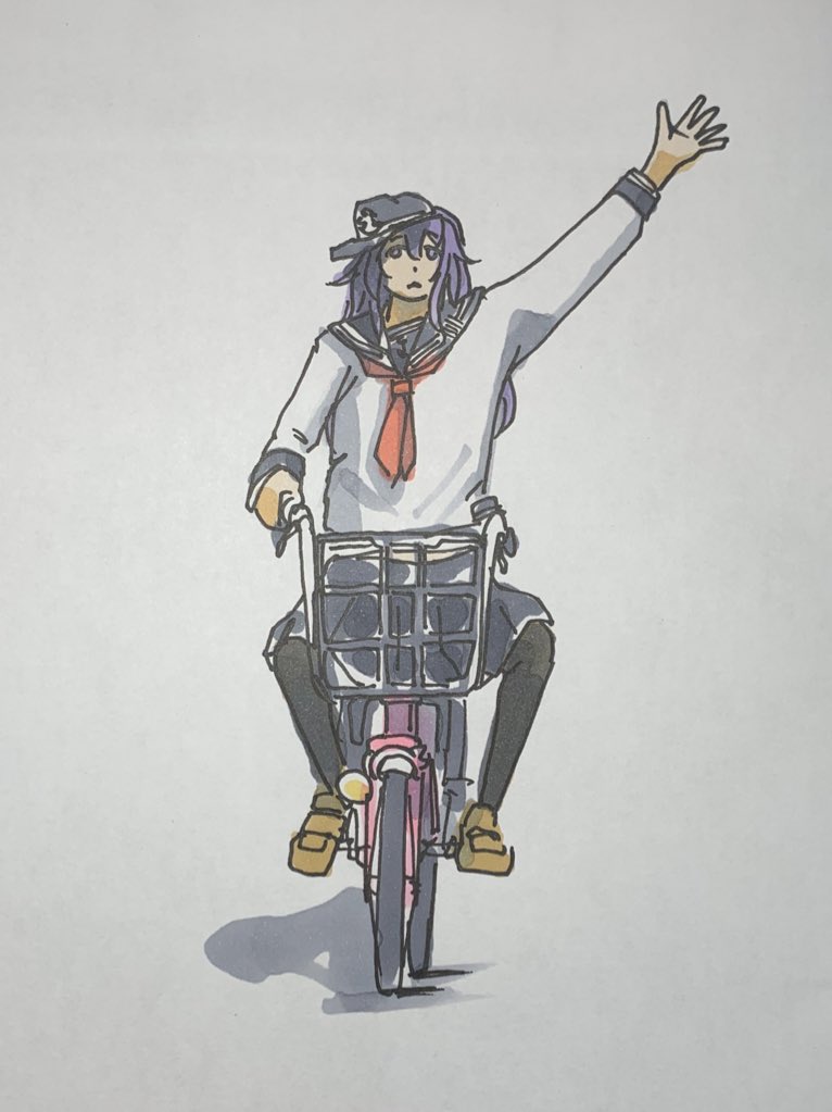 探すと色々出てくるな 