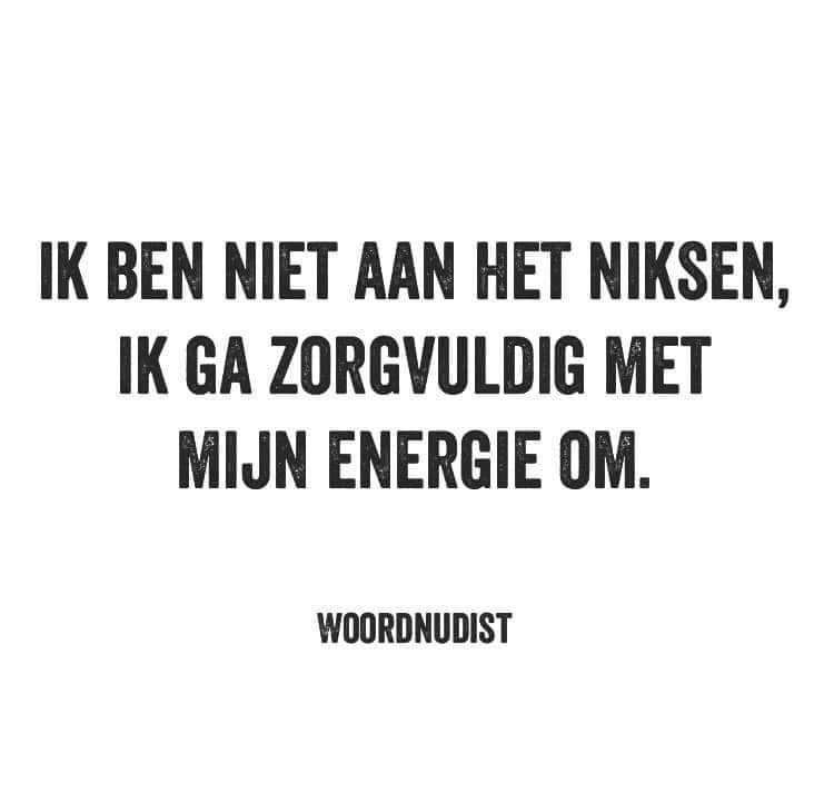 wendywwijk's tweet photo. Longcovid herstel https://t.co/6x97oR93un