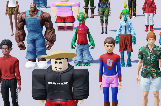 isseyreigns's tweet image. Roblox Promo Codes September 2022 | Roblox Promo Codes Redeem | #RobloxPromoCodesList | Roblox Promo Codes For Robux | #RobloxCode