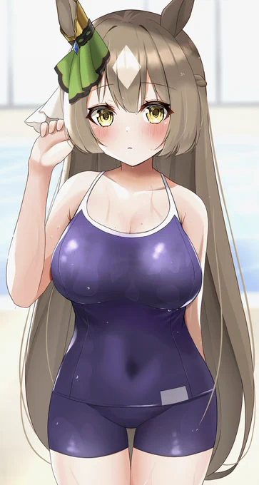 #絵柄が好みって人にフォローされたいされたいですね 