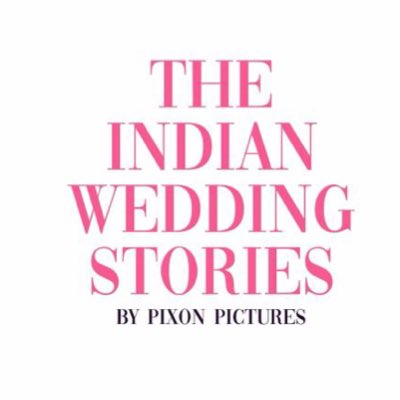 PicturesPixon's tweet photo. #NewProfilePic https://t.co/lBe3sFQHlB