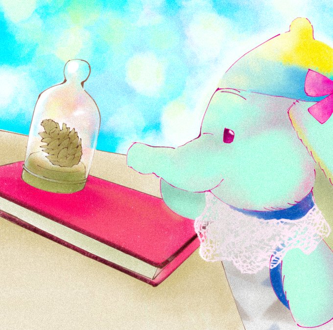 ダンボのtwitterイラスト検索結果 ダンボのtwitterイラスト検索結果
