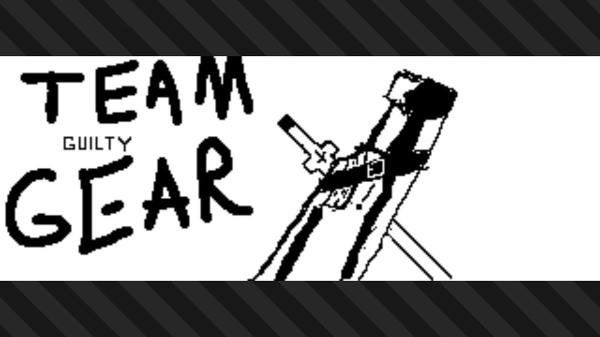 Shydatguy's tweet photo. #Splatoon3 #NintendoSwitch https://t.co/k8HQwxnXJv