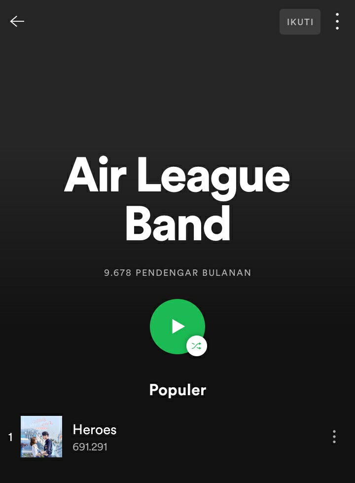 hanhanhaneyyy's tweet photo. Struggle cpop 
#AirLeagueBand #QYLM https://t.co/A0aiw7Z77j
