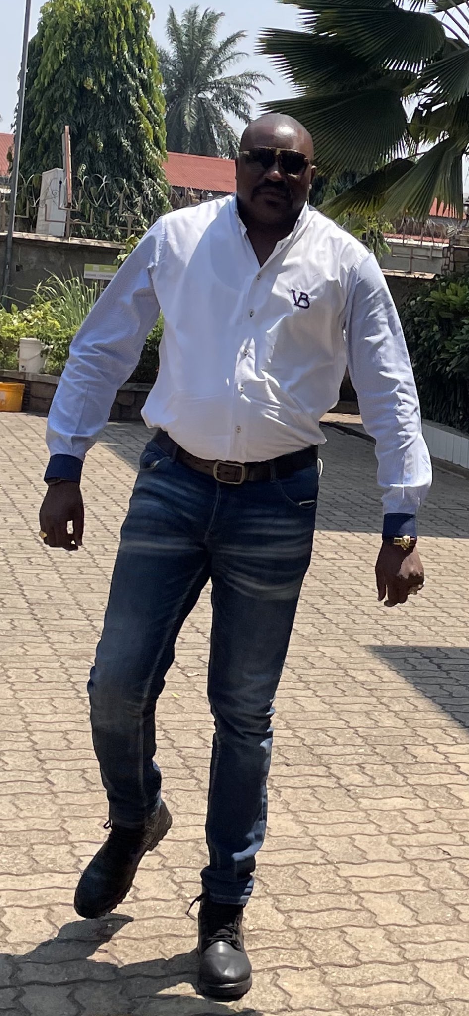 Steve Wembi On Twitter Excellent Week end Vous Paix Dans Vos 