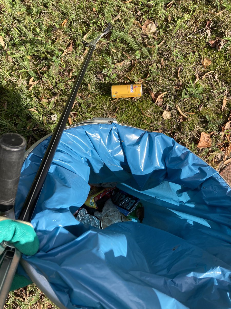 Op pad voor de vlaardingen Cleanup day! Zie je ik daar?
#vlaardingenschoon #cleanupday #hoofdstedenbuurt