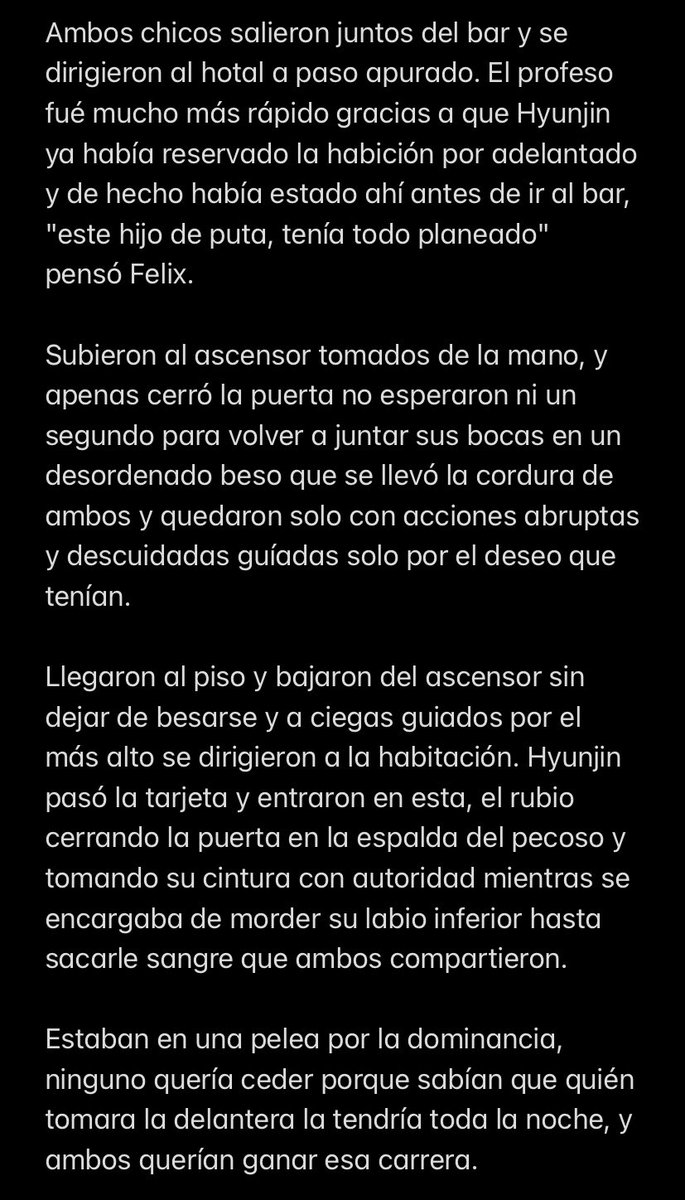 cocuyang's tweet photo. [cinco] https://t.co/90ICtUybge