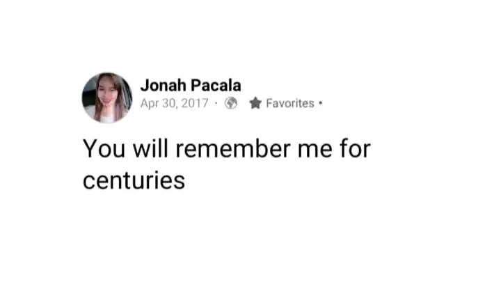 klareyyy's tweet photo. jonaxx never beating the best selling author allegation https://t.co/z7h6HqaCol