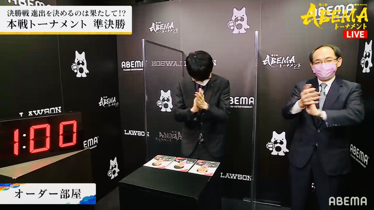 鈴🌖笑う門には福木村🍺 on Twitter 