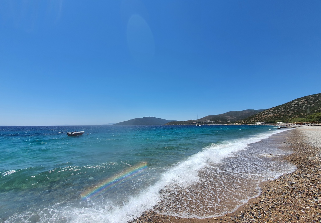 yenkayapi's tweet photo. Mutlu ve güzel bir hafta sonu geçirmeniz dileğiyle!
#yenka #yenkateam #yenkayapi #weekend #iyihaftasonu #bodrum #yalikavak #marina https://t.co/f01o9rQJ6O