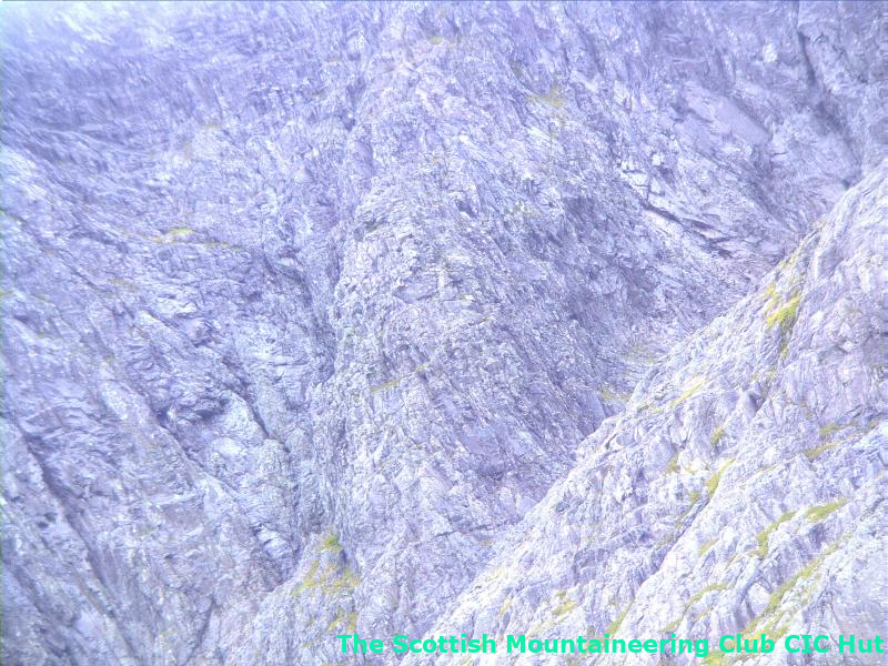 cicwebcam's tweet photo. #cichut #northface #bennevis #mountaineering Current weather. 5.97C, humidity 86.7%, recent gust 6mph, direction N https://t.co/kyIE02Ya1f