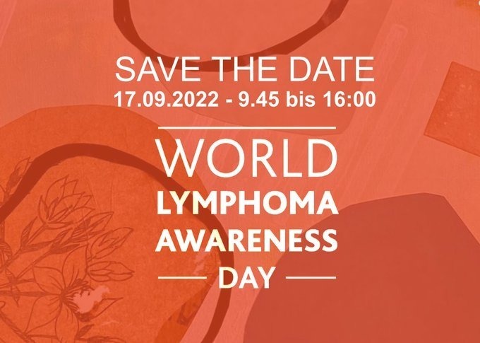 DocMeetings_Oncology tweet media