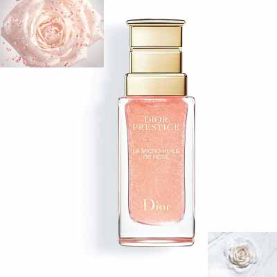 MdMomin12884740's tweet photo. DIOR PRESTIGE | LA MICRO-HUILE DE ROSE 30 ML | Luxury Beauty
https://t.co/RxXZ5kXDQZ
#DIORPRESTIGE #LAMICROHUILEDEROSE30ML #LuxuryBeauty #Amazon #California #USA #Canada #alifbaba365 #OrderSoon https://t.co/jEZm3nUGXP