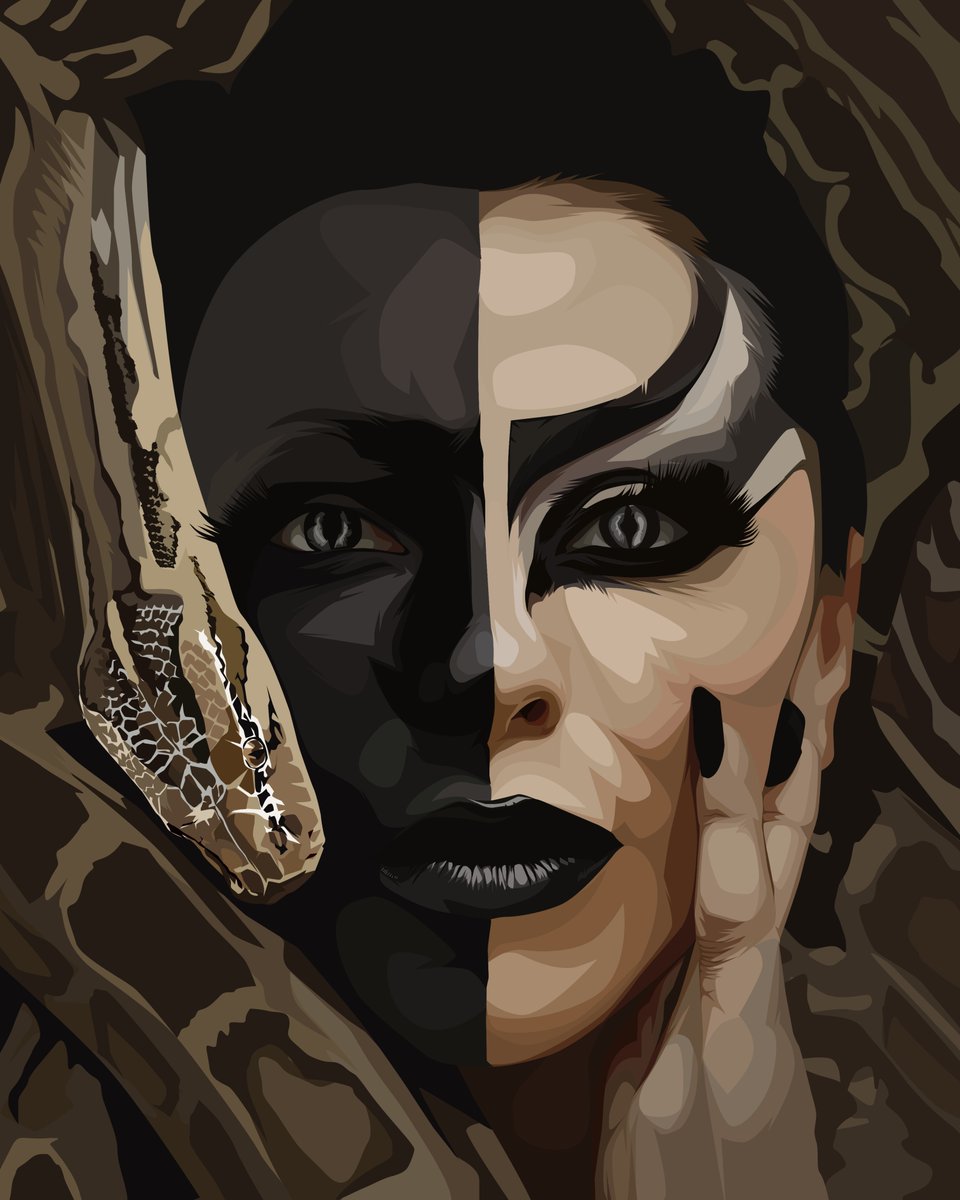 nasartz0312🇵🇭 tweet media