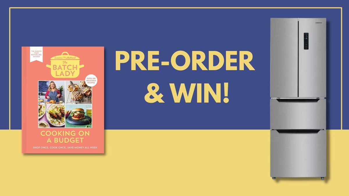 HQ Stories tweet media