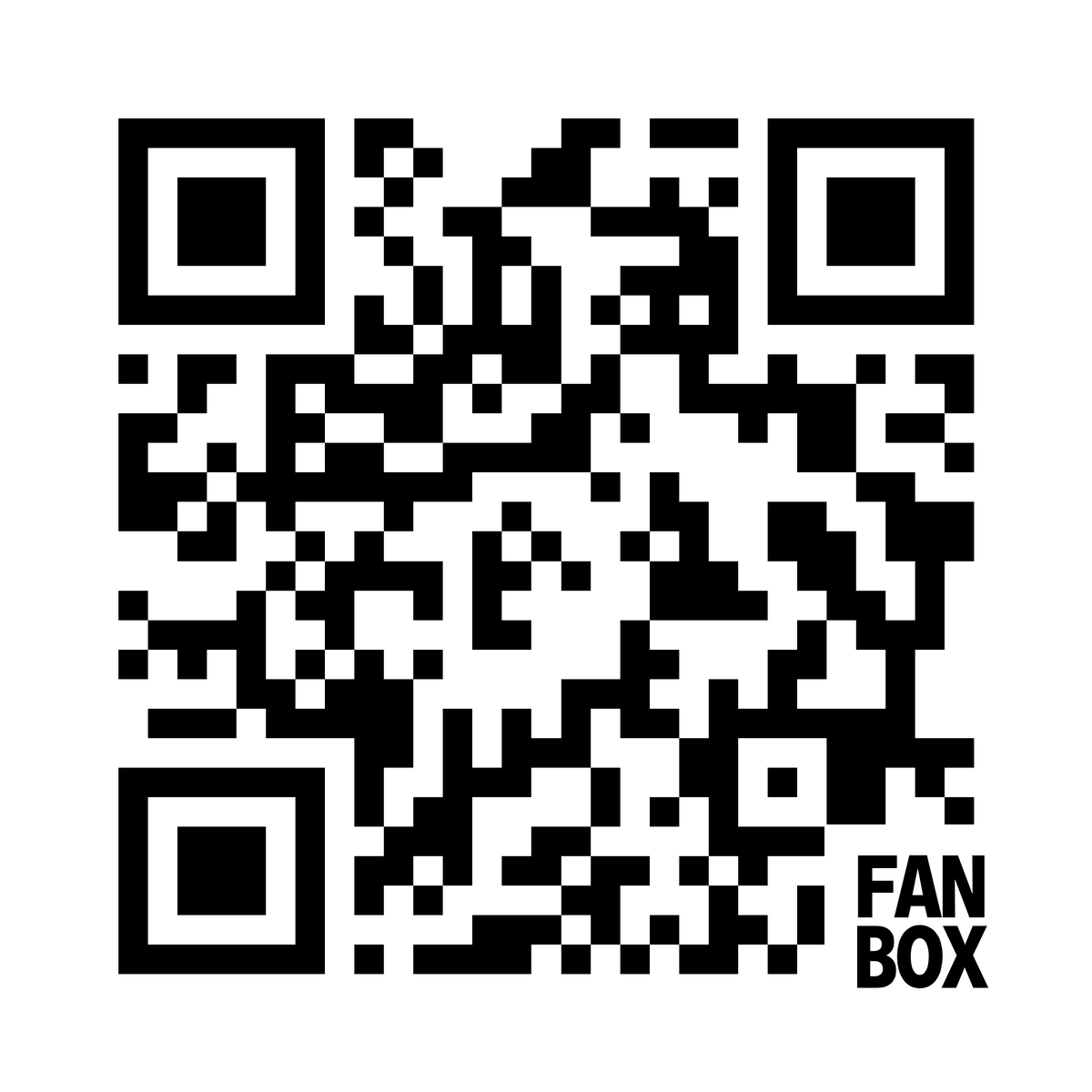 【宣伝】
川島よしおちゃんのFANBOXに
入りまちょう 
