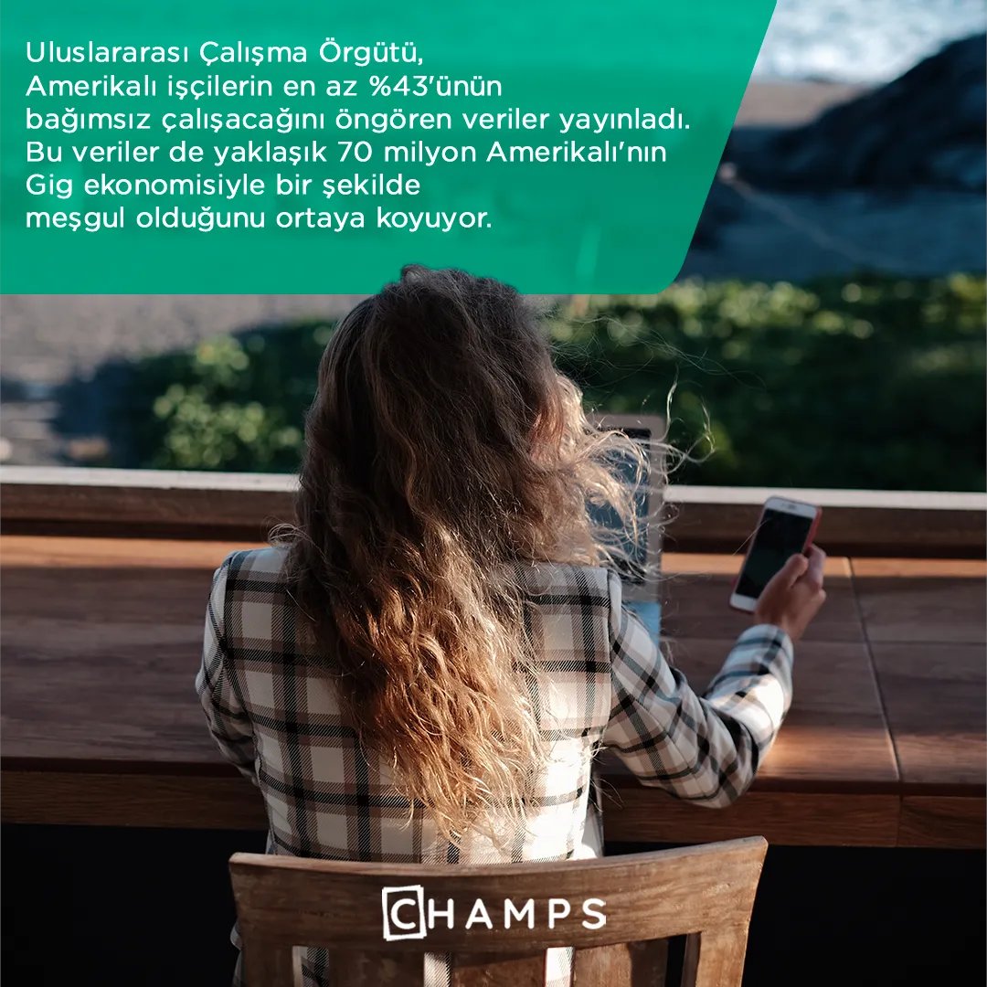 Champs_TR's tweet photo. Siz de uzaktan çalışmaya başlamak için web
sitemiz üzerinden üyelik formunu
doldurabilirsiniz.

https://t.co/EIJ1VD6o3H https://t.co/LTElGy6vUQ