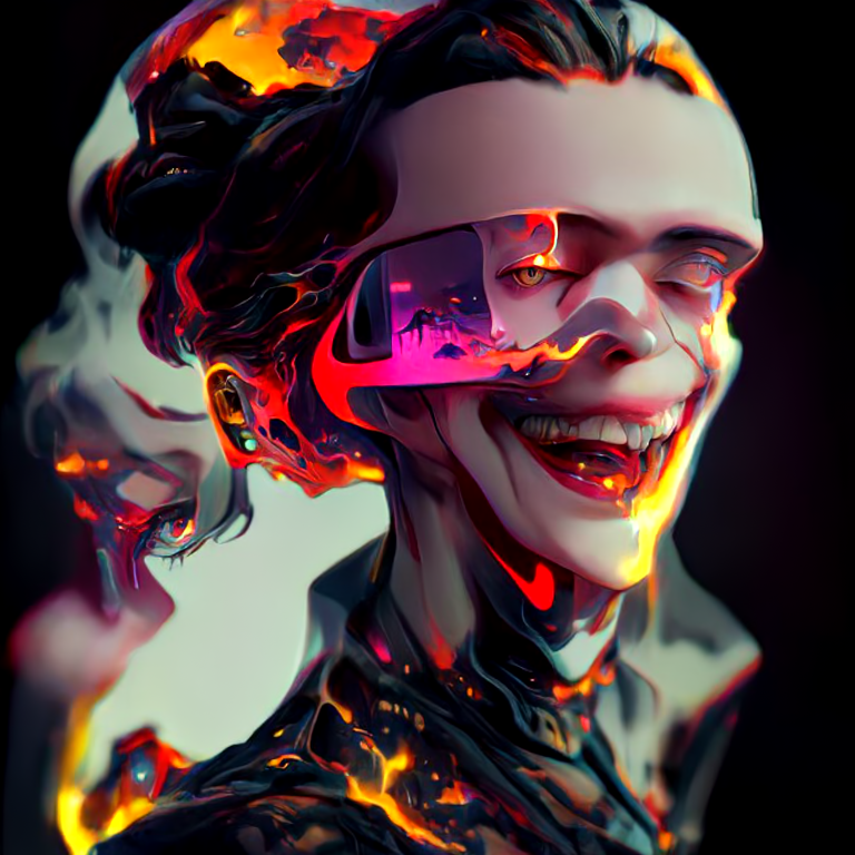 SingularityNET's tweet photo. 2/3 They've actually opened their dApp for minting a 10k PFP collection so follow and join their Discord to make sure you don't miss a thing!

Stay tuned for more details on this partnership.

Discord: https://t.co/zDAD130CIa
Mint: https://t.co/CAD27xDd9w

#PFPs #NFTcollections https://t.co/qePyTMVRFv