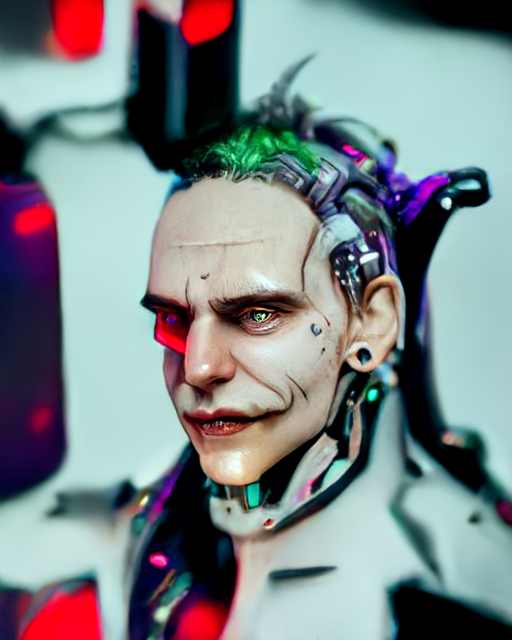 SingularityNET's tweet photo. 2/3 They've actually opened their dApp for minting a 10k PFP collection so follow and join their Discord to make sure you don't miss a thing!

Stay tuned for more details on this partnership.

Discord: https://t.co/zDAD130CIa
Mint: https://t.co/CAD27xDd9w

#PFPs #NFTcollections https://t.co/qePyTMVRFv