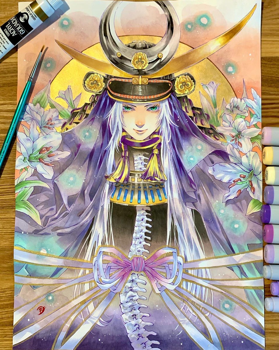 和男子 のイラスト マンガ作品 件 Twoucan 和男子 のイラスト マンガ作品 件 Twoucan