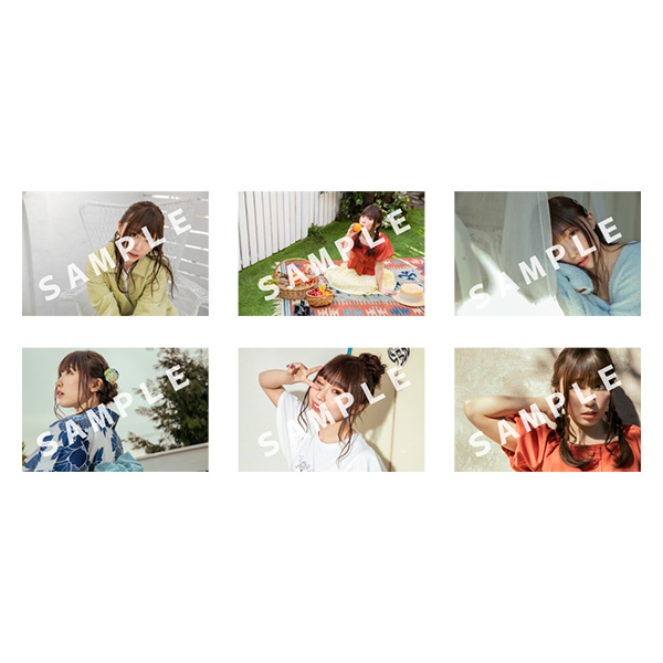 鈴木愛奈 直筆サイン 2018上海SHOWTIME展示会 | www.visadoctor.in
