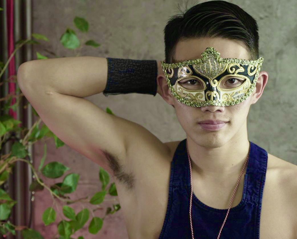 haruki on Twitter "armpit hair https//t.co/BhlLAR5xgg" / Twitter