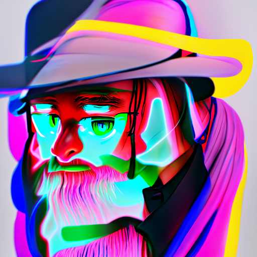 SingularityNET's tweet photo. 3/3 @aitomaton_nft will host the services they build for their platform on the SingularityNET marketplace.

This will allow users to create their art without any constraints that may exist on their NFT-centered platform.

#AIArtwork #NFTs #Aitomaton #SingularityNET https://t.co/P7WVMm1xKV