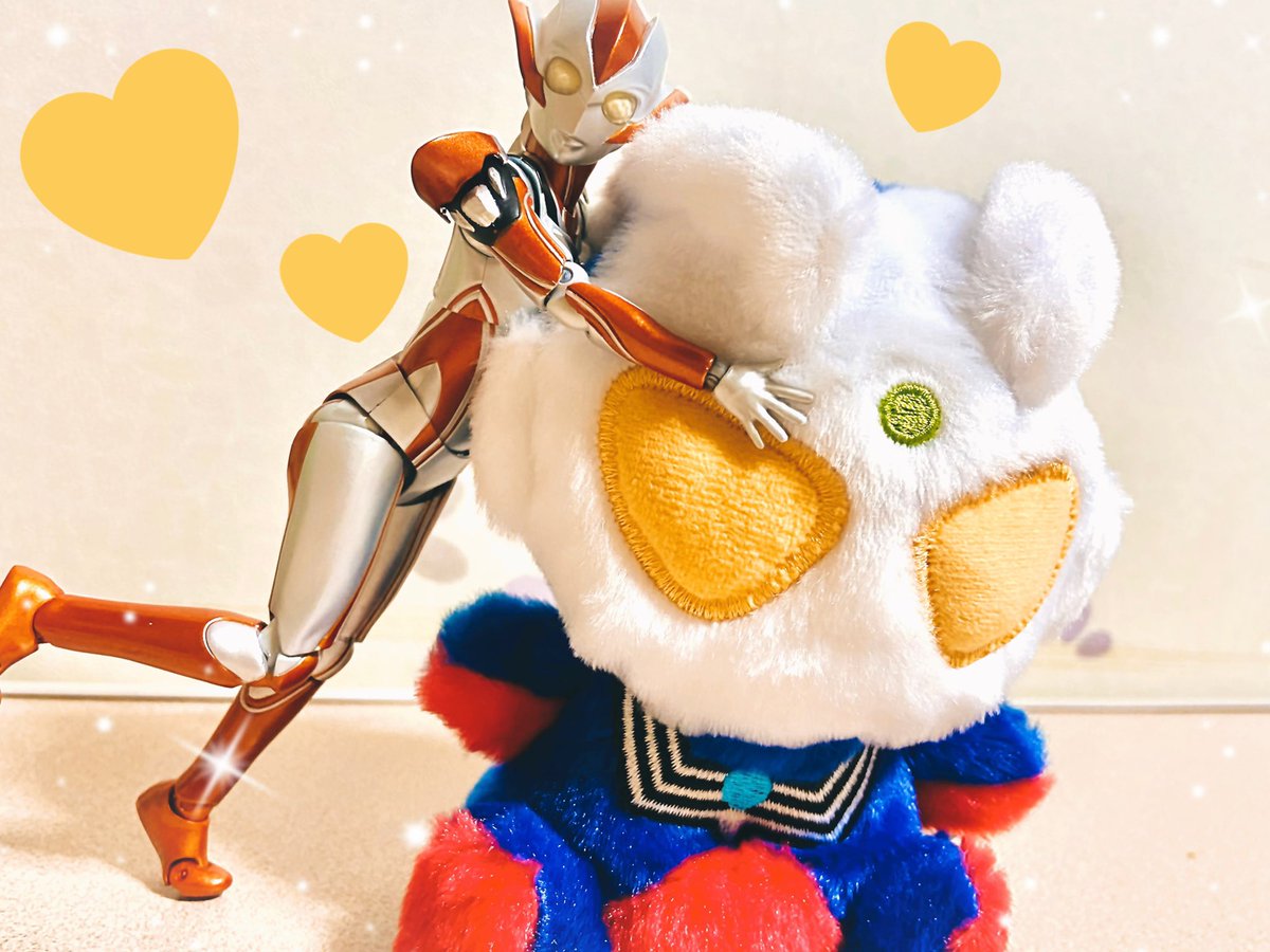 グリージョちゃんアーツ本当に可愛い 楽しい 気が付いたらファルコン1案 まゆげねこのイラスト