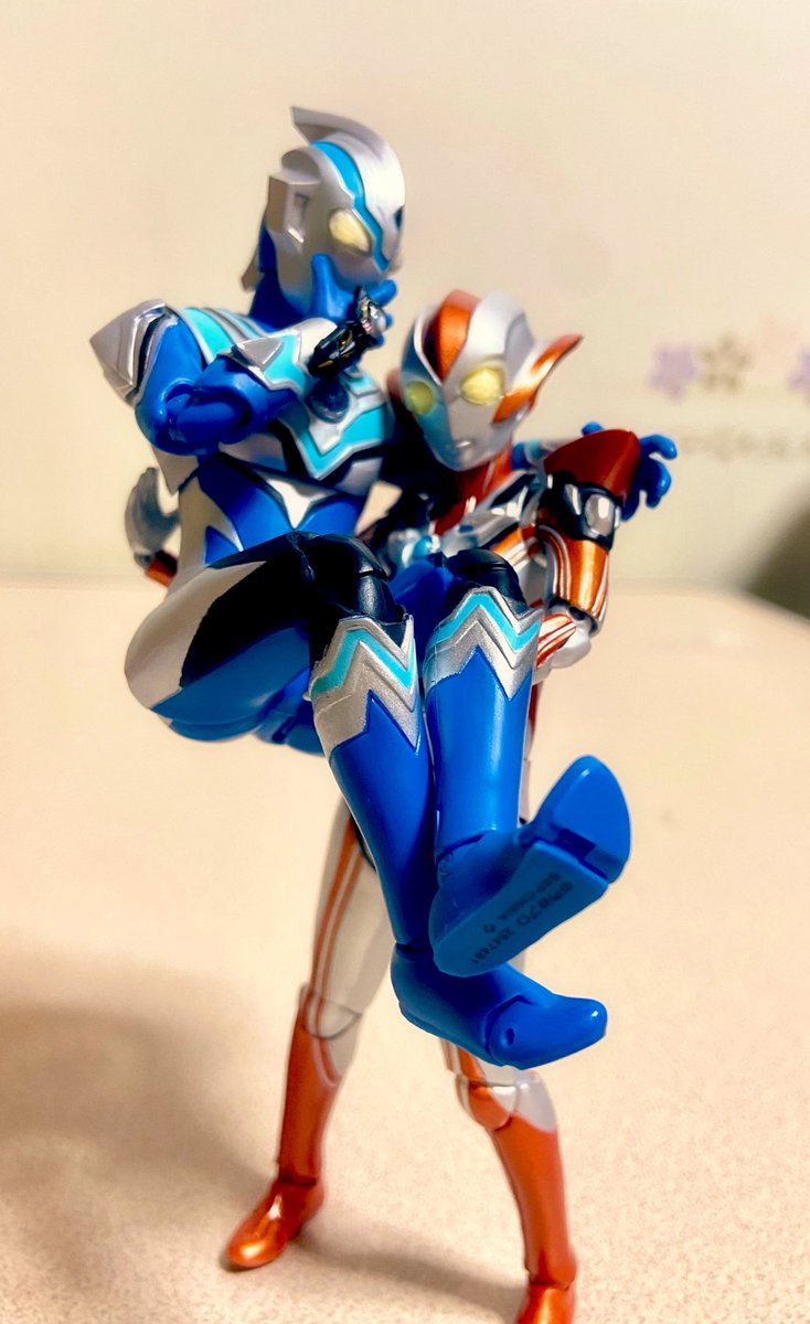 グリージョちゃんアーツ本当に可愛い 楽しい 気が付いたらファルコン1案 まゆげねこのイラスト